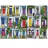 Image de Educa Portes de Notting Hill