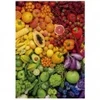 Image de Educa Vitamines Colorées
