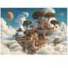 Image de Educa Royaume des Nuages