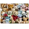 Image de Educa Nounours