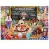 Image de Educa Boutique de Glaces