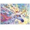 Image de Educa Licorne Arc-en-Ciel
