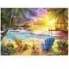 Image de Educa Plage d´Amour