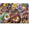 Image de Educa La Table de Couture