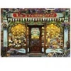 Image de Educa La boutique de Fromages Fins