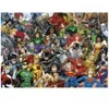 Image de Educa Justice League DC Comics