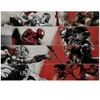 Image de Educa Marvel VS