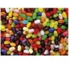 Image de Educa Bonbons