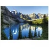 Image de Educa Lac en Alberta