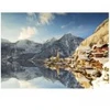 Image de Educa Hallstatt Hiver