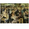 Image de Educa Danse Au Moulin De La Galette. Pierre-Auguste Renoir
