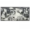Image de Educa Guernica. P. Picasso "Miniature"