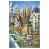 Image de Educa Gaudí, Collage