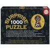 Image de Educa Puzzle Surprise - Shoot!