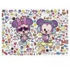Image de Educa Disney Kawaii