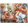 Image de Educa Jardin des Colibris