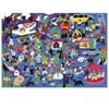 Image de Educa PuzzleFlix