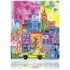 Image de Educa New York par Car Pintos