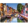 Image de Educa Burano, Italie