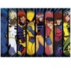 Image de Educa X-MEN 97