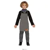 Image de Guirma Leerling Chef Kok Jongen Costume