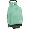 Image de Blackfit8 Medium, turquoise, M, scolaire