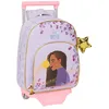 Image de Safta Wish Trolley One Size
