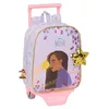 Image de Safta Wish Backpack One Size