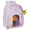 Image de Safta Wish Backpack One Size
