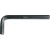 Image de Ega-Master 65519 Clé hexagonale standard 13 mm