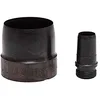 Image de Bahco B400.024 - Decoupe Joint 24 Mm
