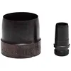Image de Bahco B400.026 - Decoupe Joint 26 Mm