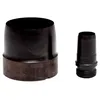 Image de Bahco B400.038 - Decoupe Joint 38 Mm
