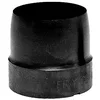 Image de Bahco B400.044 - Decoupe Joint 44 Mm