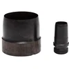 Image de Bahco B400.050 - Decoupe Joint 50 Mm
