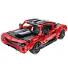 Image de ColorBaby 39033 BYM - Moquette de Voiture à Construire - 457 pièces - 12 x 23,5 x 7,3 cm - Kit de Construction, Voitures pour Enfants, Cadeau Enfant 7 Ans, maquettes, Cadeaux Originaux