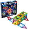 Image de COLORBABY Color Baby   megacreator Set 31 pièces, Multicolore Toys Amazon ES1 44805