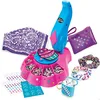 Image de Diseño de Joyas Shimmer Sparkle