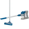 Image de Aspirateur sans Fil pour Enfant 2 en 1 Play