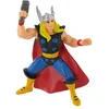 Image de Comansi - BC96018 - Figurine Thor - Avengers Marvel