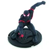 Image de Comansi - BC96034 - Figurine Miles Morales - Spider-Man Marvel