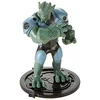 Image de Comansi - BC96037 - Figurine Green Goblin - Spider-Man Marvel