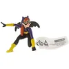 Image de Comansi Figurines Super Hero Girls   Figurine Batgirl, 9 cm y99113
