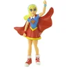 Image de Comansi Figurines Super Hero Girls   Figurine Supergirl, 9 cm y99116