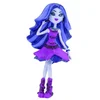Image de Comansi Spectra Vondergeist de Monster High COM-Y99675