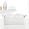 Image de Panier à linge pliable RAYEN
