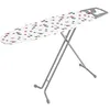 Image de Rayen - 6136.02 - Table à repasser - moderne - pratique et facile à utiliser - Coloris aléatoire
