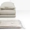 Image de Sac De Rangement Sous Vide - RAYEN - 90x130cm - Taille XXL