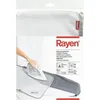 Image de RAYEN - Chiffon / filet de repassage 6317.01