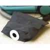 Image de Sac universel pour aspirateur lavable